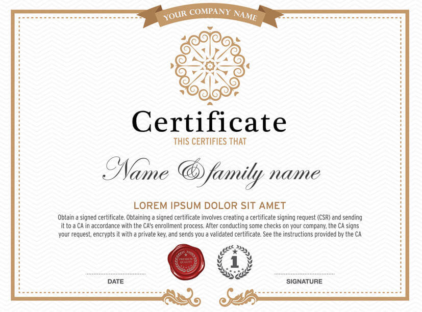 future in beauty nail technician courses