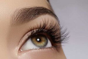 Certified Nail Technician