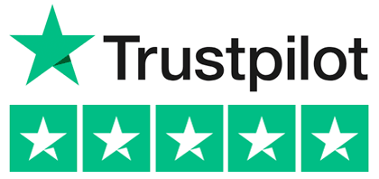 trustpilotlogo