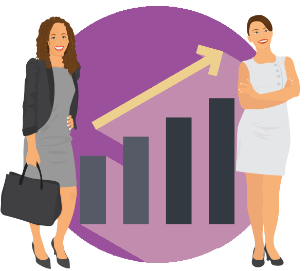 UK Nail Technician Salary Survey 2024