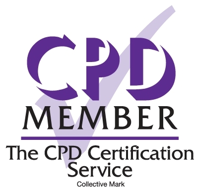 CPDMemberlogo (1)