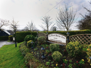 Maidstone Nail Courses Training Venue Maidstone Nail Courses Training Venue